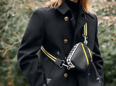 givenchy fall 2018 handbags|Givenchy handbags outlet.